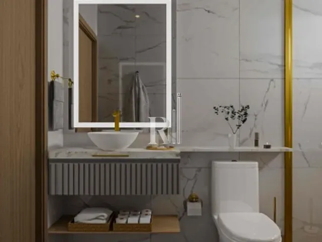 Loft 1 quarto e 1 banheiro, à venda, no bairro Universitário em Tijucas