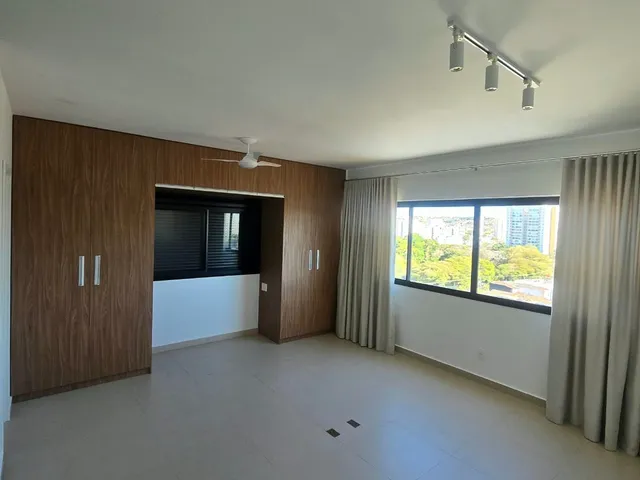 Loft 1 quarto e 1 banheiro, para alugar, no bairro Centro em Taubaté