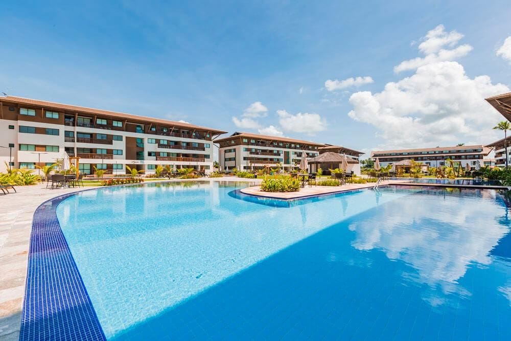 https://static.arboimoveis.com.br/LF0003_TMI/loft-cupe-beach-living-porto-de-galinha-ipojuca-pe1628020981133ezyve.jpg