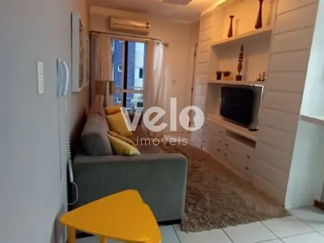 Loft 1 quarto e 1 banheiro, para alugar, no bairro Vila São José em Taubaté