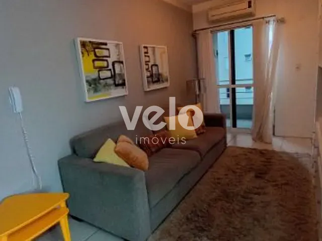 Loft 1 quarto e 1 banheiro, para alugar, no bairro Vila São José em Taubaté