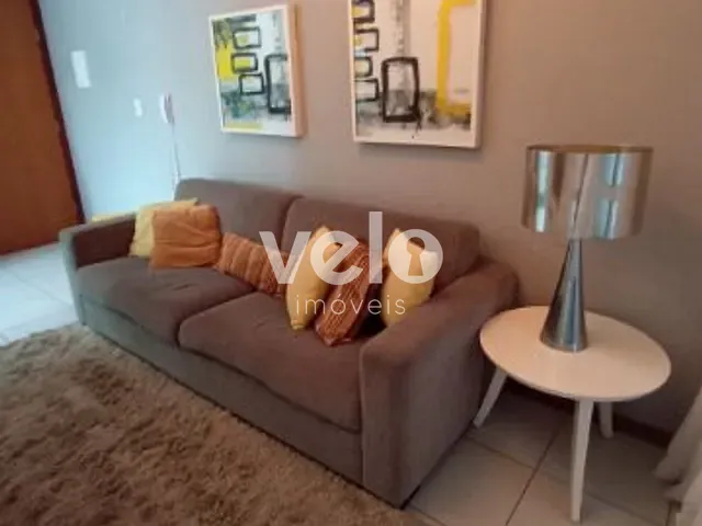 Loft 1 quarto e 1 banheiro, para alugar, no bairro Vila São José em Taubaté