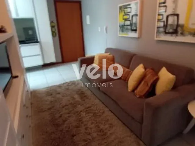 Loft 1 quarto e 1 banheiro, para alugar, no bairro Vila São José em Taubaté