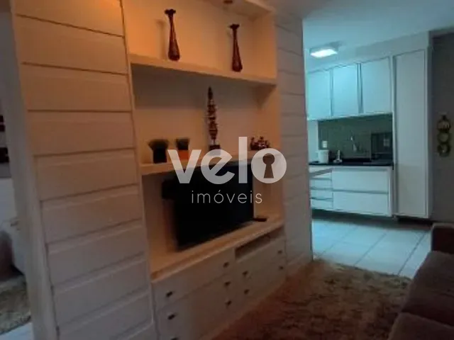 Loft 1 quarto e 1 banheiro, para alugar, no bairro Vila São José em Taubaté