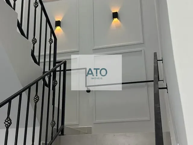 Loft 1 quarto e 1 banheiro, à venda, no bairro Areias em Tijucas