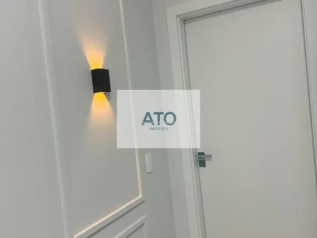 Loft 1 quarto e 1 banheiro, à venda, no bairro Areias em Tijucas