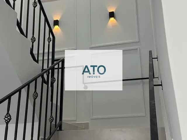 Loft 1 quarto e 1 banheiro, à venda, no bairro Areias em Tijucas