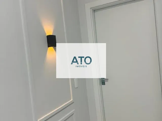 Loft 1 quarto e 1 banheiro, à venda, no bairro Areias em Tijucas