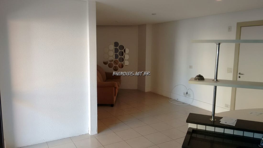 Apartamento, 1 quarto, 58 m² - Foto 18
