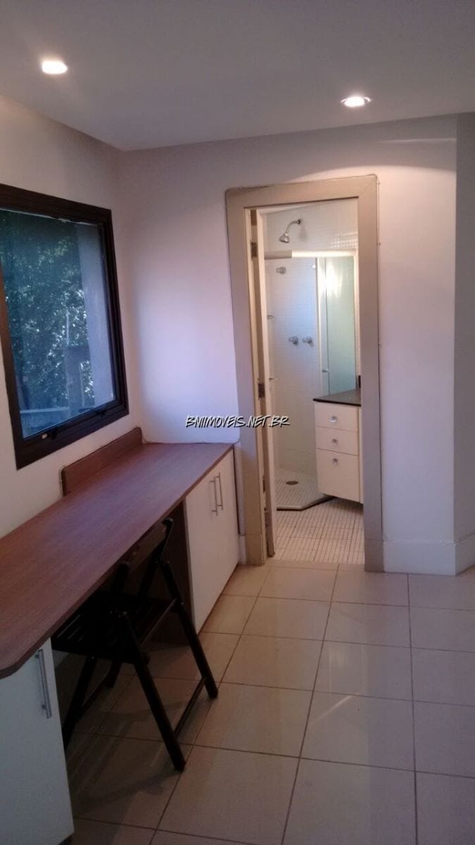 Apartamento, 1 quarto, 58 m² - Foto 13