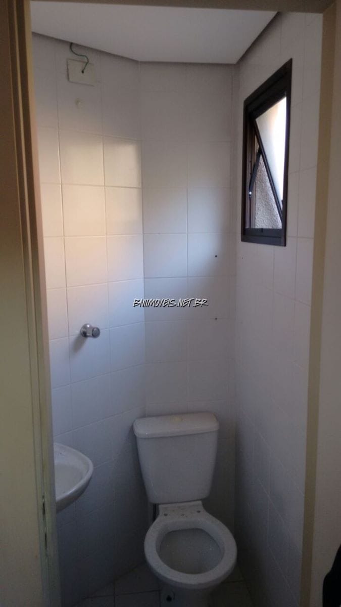 Apartamento, 1 quarto, 58 m² - Foto 16