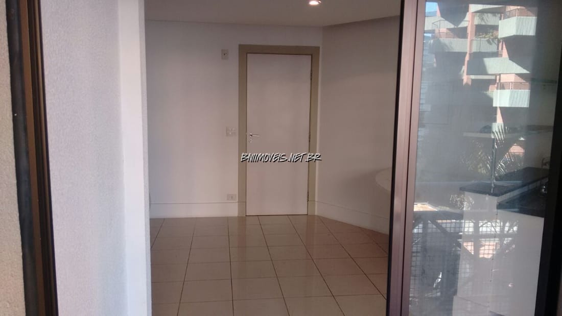 Apartamento, 1 quarto, 58 m² - Foto 12