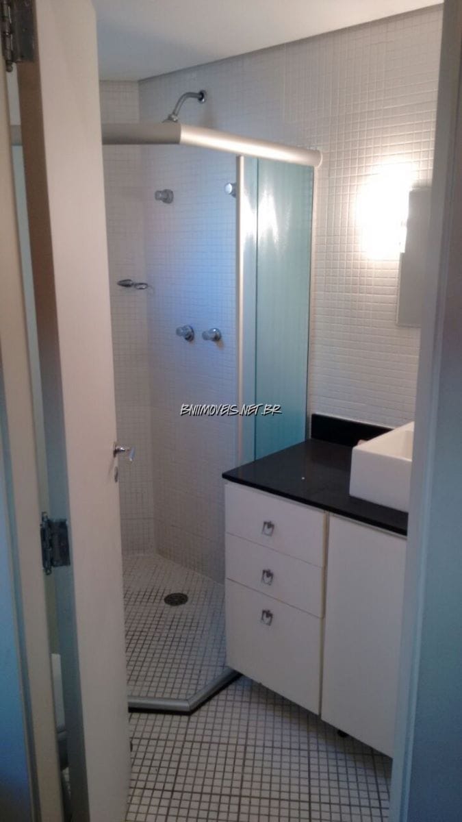 Apartamento, 1 quarto, 58 m² - Foto 10