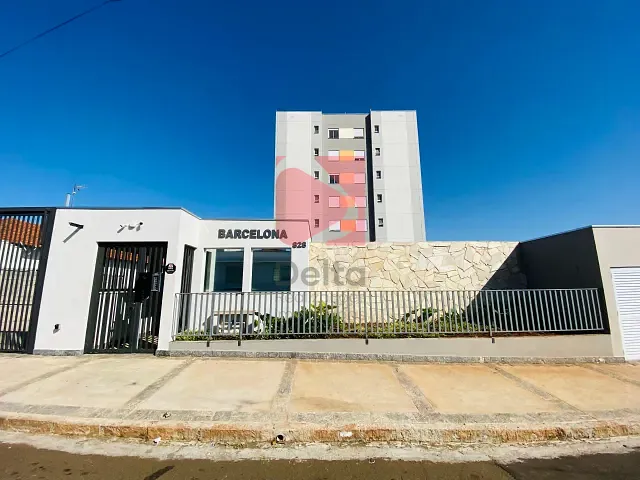 Loft 1 quarto e 1 banheiro, à venda, no bairro Centro em Pirassununga