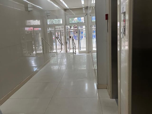 Foto do Loft - Loft para locação, Ipanema, Rio de Janeiro, RJ | GrupoApi