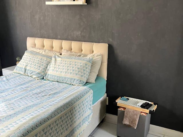 Foto do Loft - Loft para locação, Ipanema, Rio de Janeiro, RJ | GrupoApi