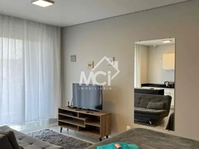 Loft com 72m² 1 quarto e 1 banheiro, à venda, no bairro Centro em Pelotas