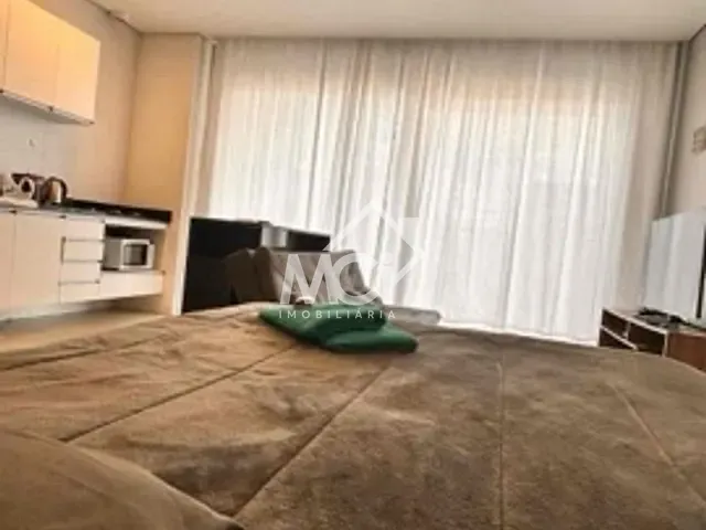 Loft com 72m² 1 quarto e 1 banheiro, à venda, no bairro Centro em Pelotas