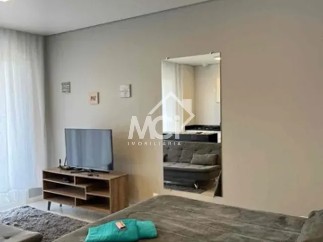 Loft com 72m² 1 quarto e 1 banheiro, à venda, no bairro Centro em Pelotas