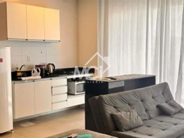 Loft com 72m² 1 quarto e 1 banheiro, à venda, no bairro Centro em Pelotas