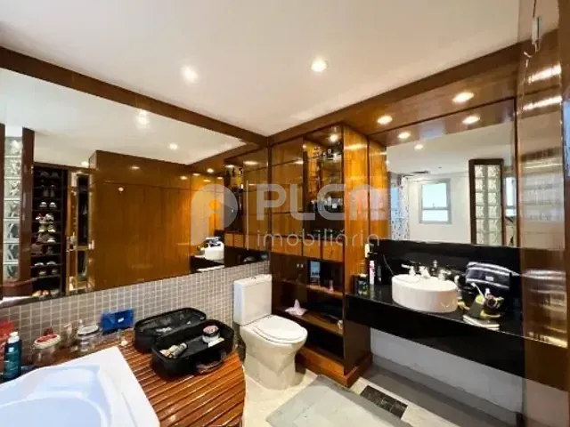 Loft 1 quarto e 2 banheiros, à venda, no bairro Santana em São Paulo