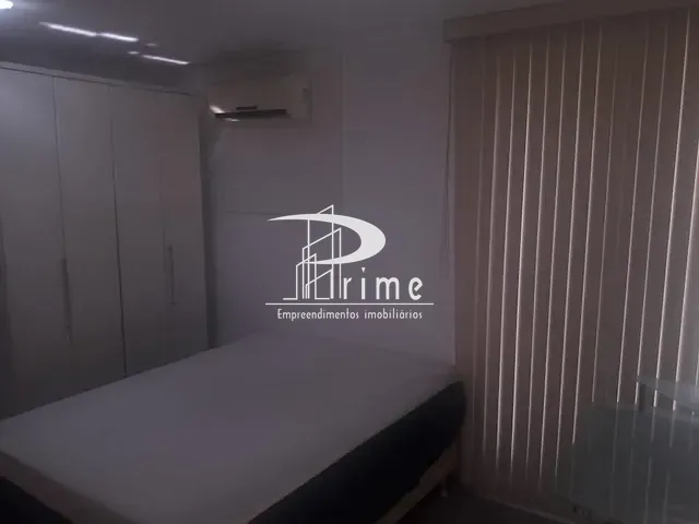 Loft 1 quarto e 1 banheiro, à venda, no bairro Ingá em Niterói