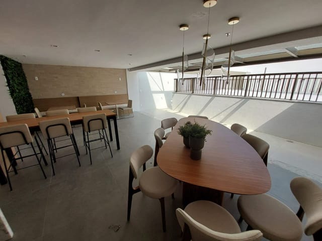Loft com 40m² 1 quarto e 1 banheiro, à venda, no bairro Icaraí em Niterói