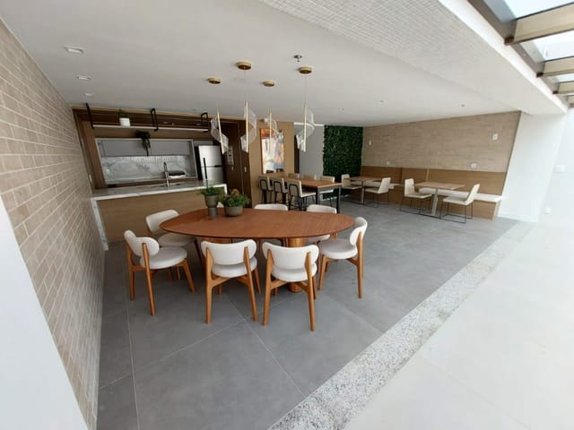 Loft com 40m² 1 quarto e 1 banheiro, à venda, no bairro Icaraí em Niterói