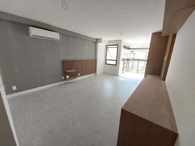 Loft com 40m² 1 quarto e 1 banheiro, à venda, no bairro Icaraí em Niterói