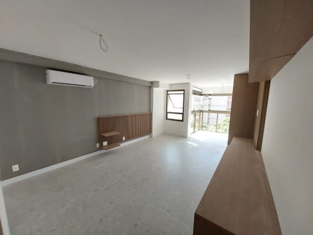 Loft com 40m² 1 quarto e 1 banheiro, à venda, no bairro Icaraí em Niterói