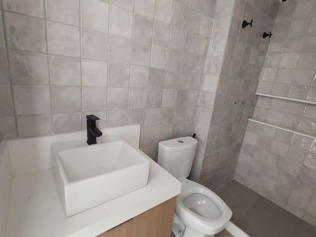 Loft com 40m² 1 quarto e 1 banheiro, à venda, no bairro Icaraí em Niterói