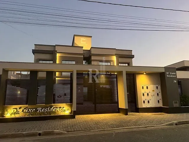 Loft 1 quarto e 1 banheiro, à venda, no bairro Areias em Rua Pindaíva