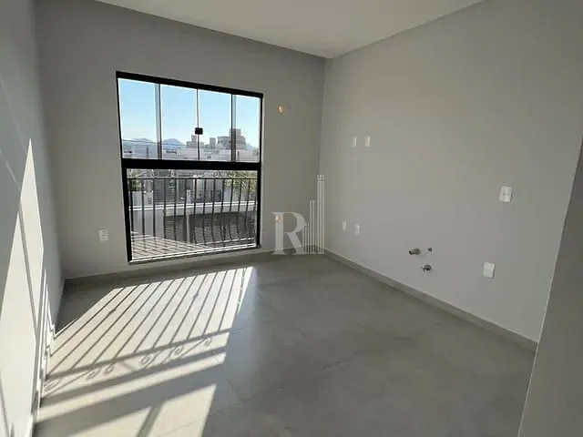 Loft 1 quarto e 1 banheiro, à venda, no bairro Areias em Rua Pindaíva