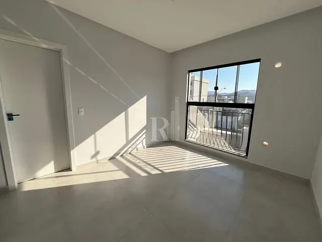 Loft 1 quarto e 1 banheiro, à venda, no bairro Areias em Rua Pindaíva