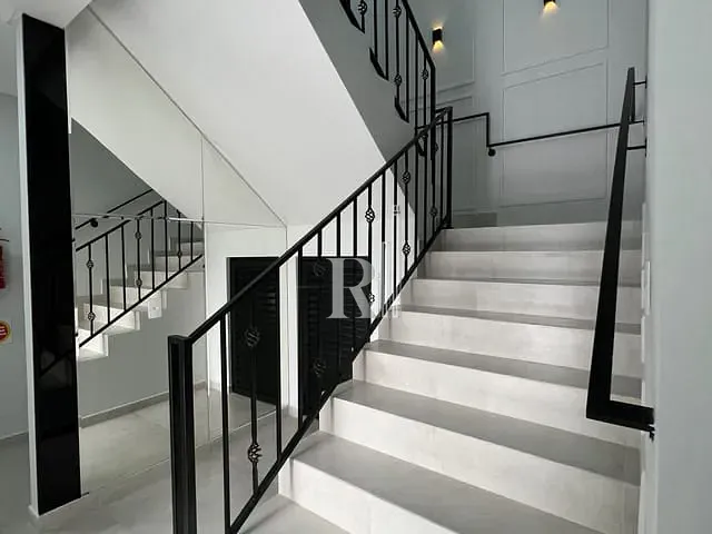 Loft 1 quarto e 1 banheiro, à venda, no bairro Areias em Rua Pindaíva