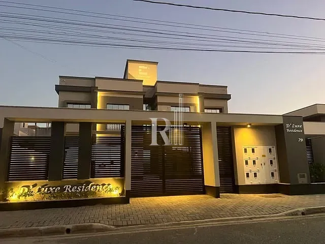 Loft 1 quarto e 1 banheiro, à venda, no bairro Areias em Rua Pindaíva