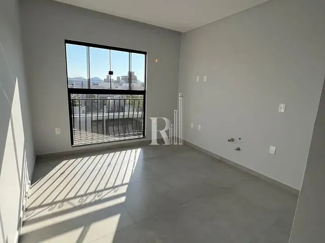Loft 1 quarto e 1 banheiro, à venda, no bairro Areias em Rua Pindaíva