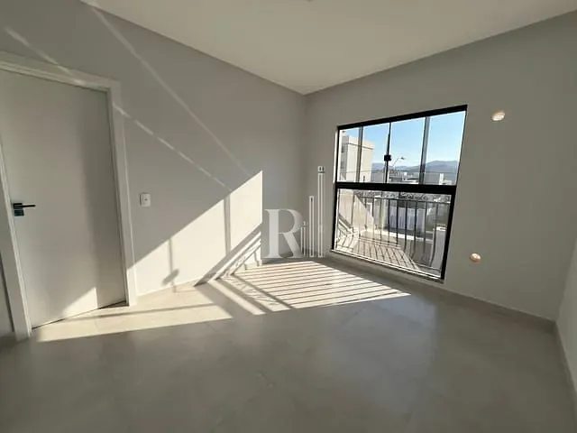Loft 1 quarto e 1 banheiro, à venda, no bairro Areias em Rua Pindaíva