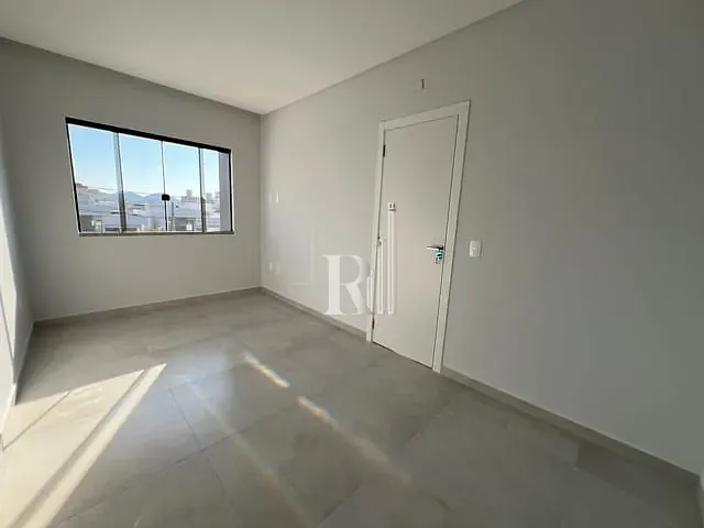 Loft 1 quarto e 1 banheiro, à venda, no bairro Areias em Rua Pindaíva