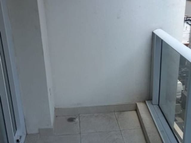Foto do Loft - Loft à venda e locação 1 Quarto, 23M², Santo Amaro, São Paulo - SP | Setin Downtown Estação da Luz | ZONA LESTE IMÓVEIS