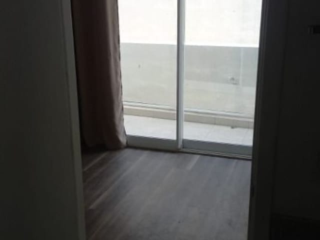 Foto do Loft - Loft à venda e locação 1 Quarto, 23M², Santo Amaro, São Paulo - SP | Setin Downtown Estação da Luz | ZONA LESTE IMÓVEIS