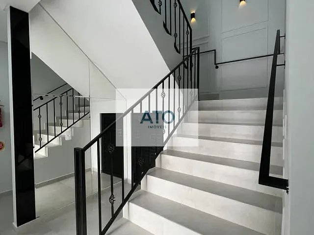 Loft com 39m² 1 quarto e 1 banheiro, para alugar, no bairro Areias em Tijucas