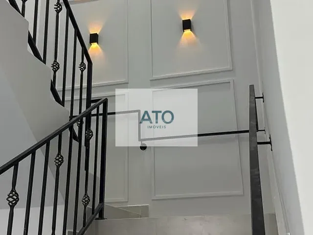 Loft com 39m² 1 quarto e 1 banheiro, para alugar, no bairro Areias em Tijucas