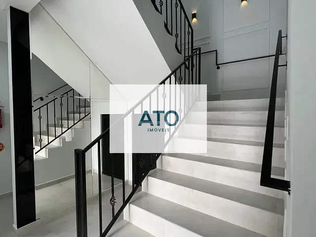 Loft com 39m² 1 quarto e 1 banheiro, à venda, no bairro Areias em Tijucas