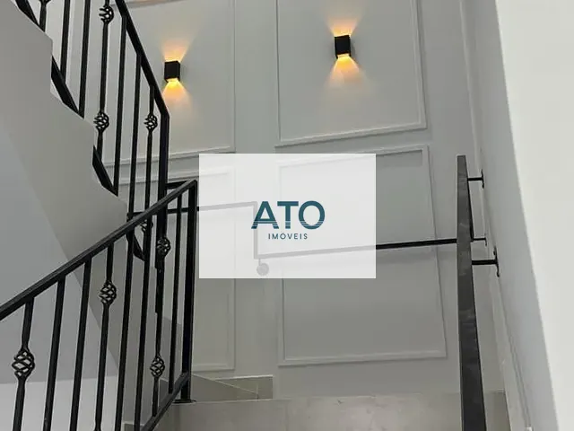 Loft com 39m² 1 quarto e 1 banheiro, à venda, no bairro Areias em Tijucas