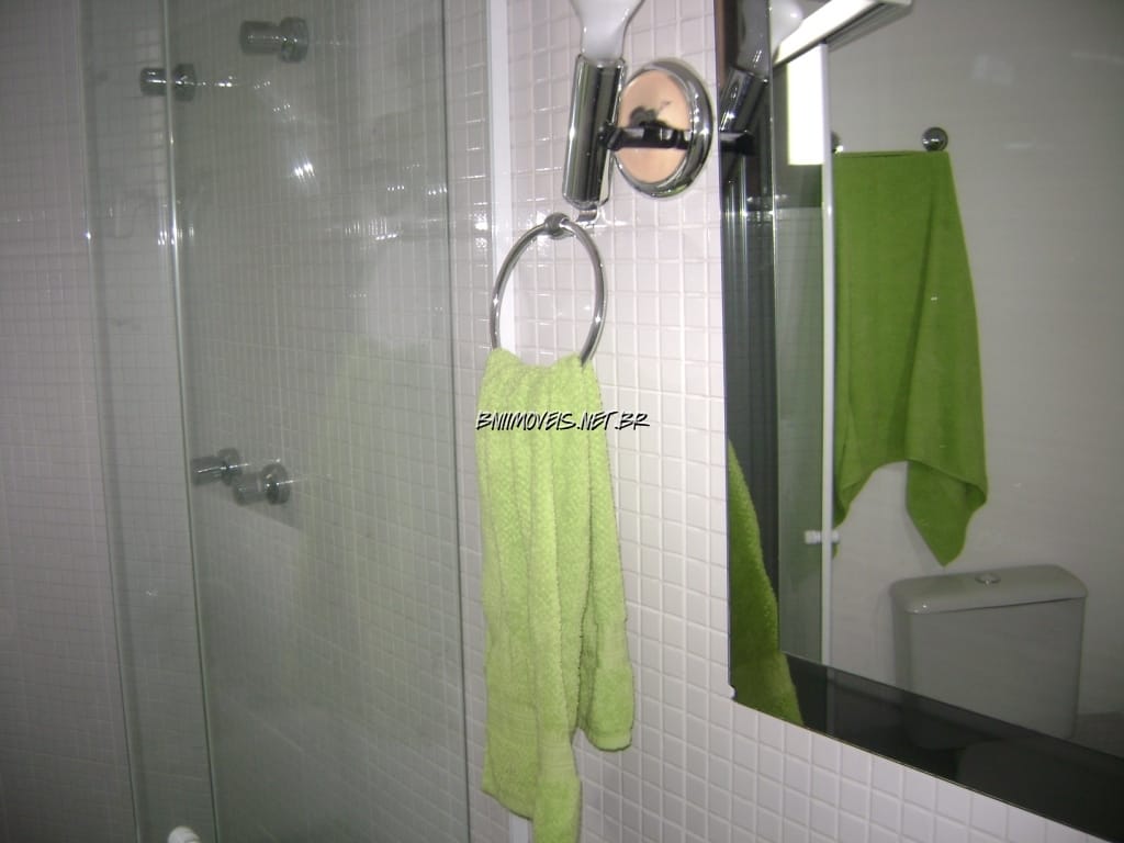 Apartamento, 1 quarto, 58 m² - Foto 7