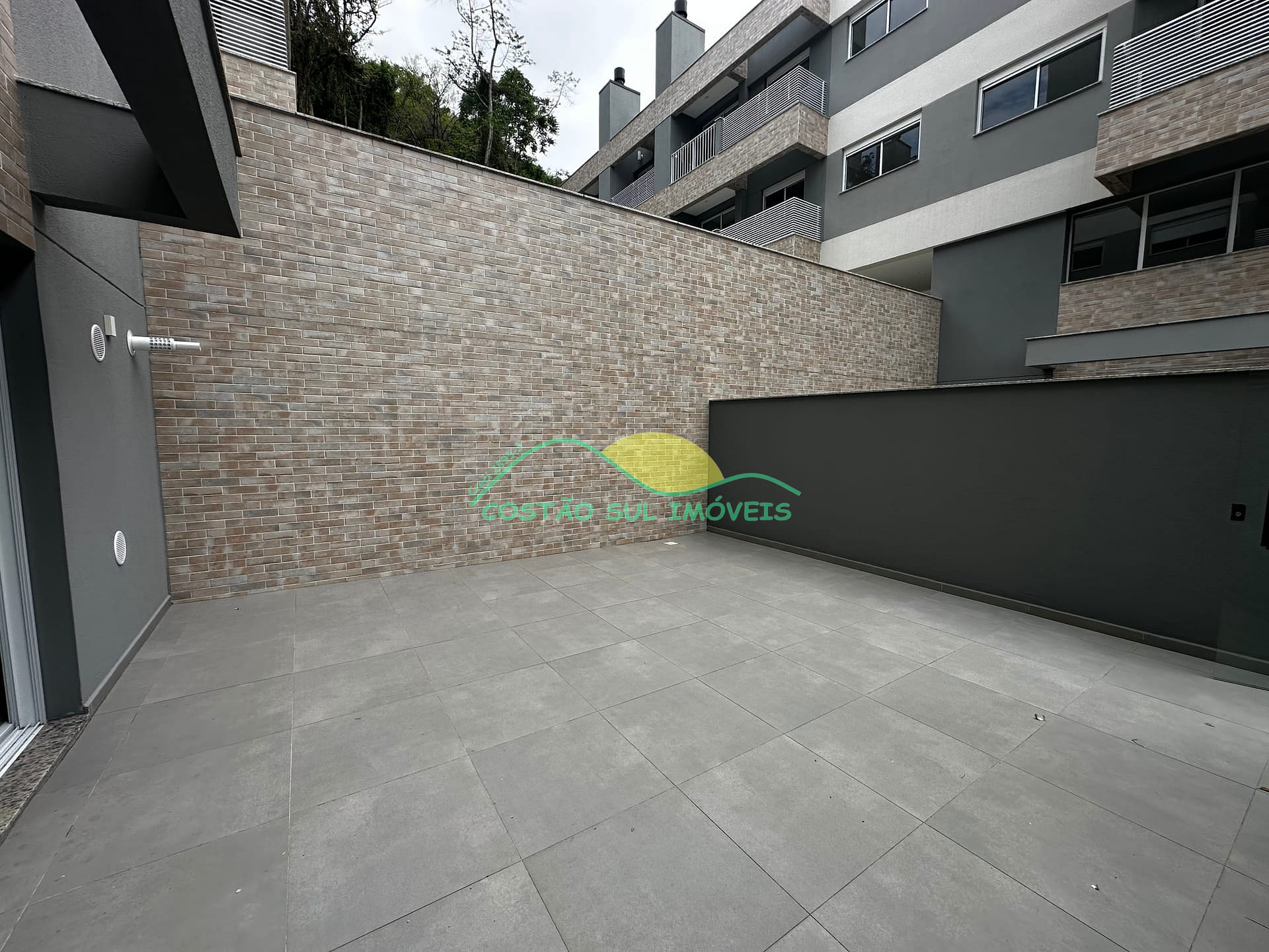 Apartamento, 1 quarto, 40 m² - Foto 6