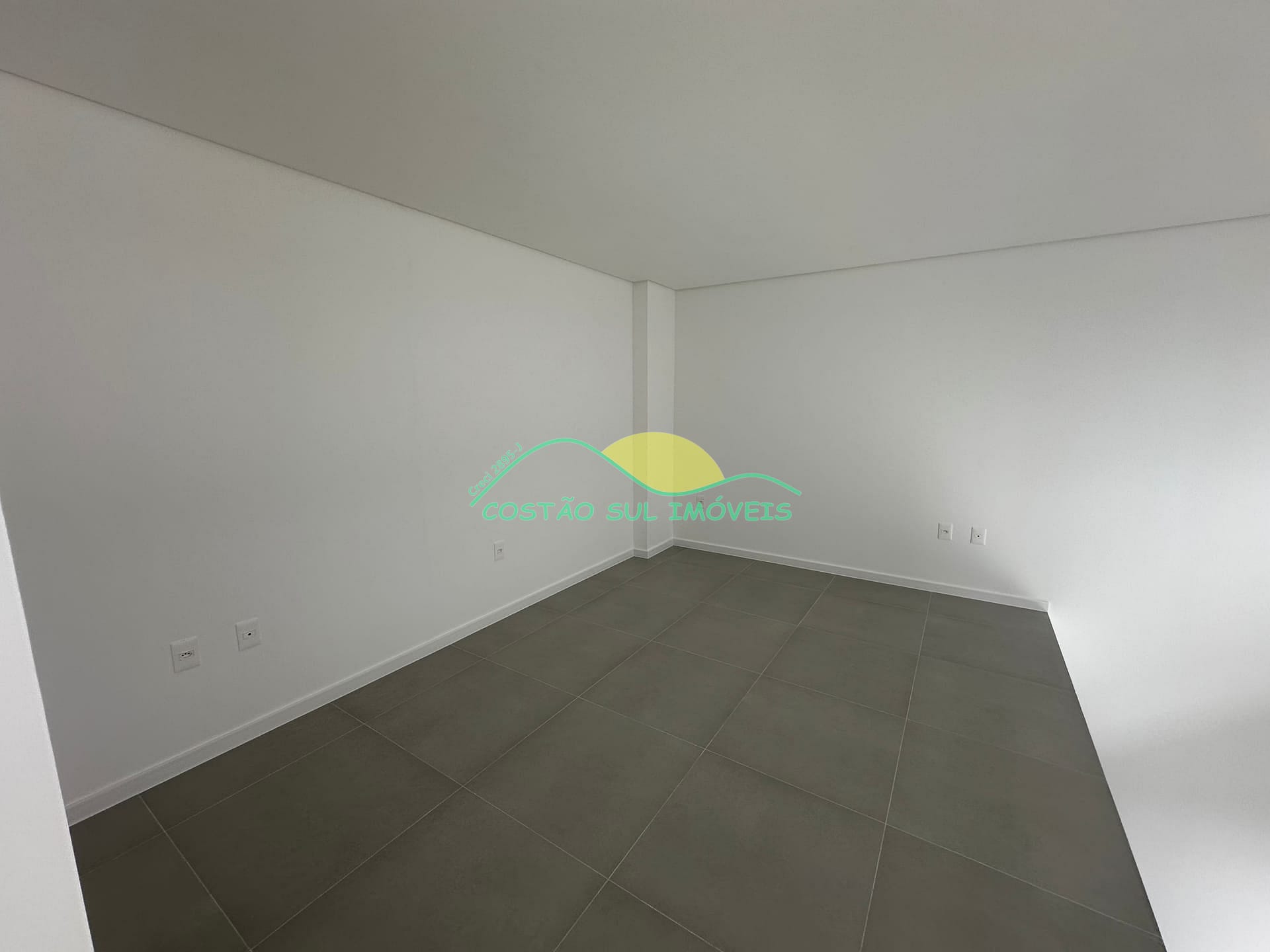 Apartamento, 1 quarto, 40 m² - Foto 14