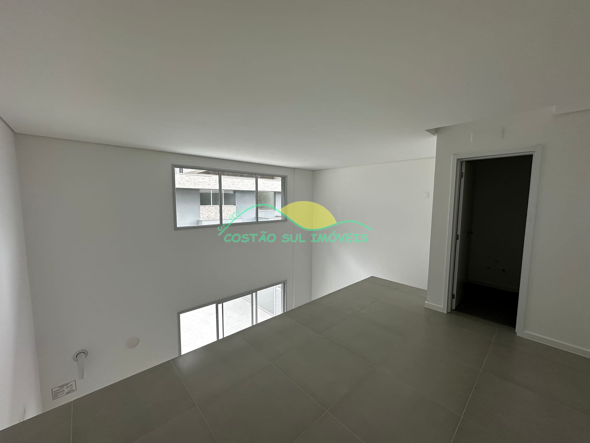 Apartamento, 1 quarto, 40 m² - Foto 17