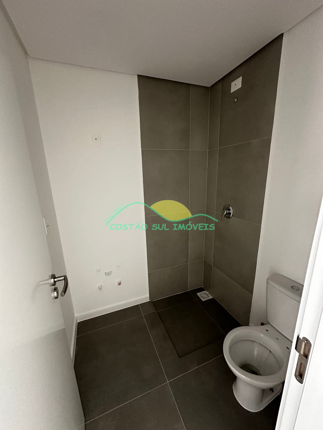 Apartamento, 1 quarto, 40 m² - Foto 19